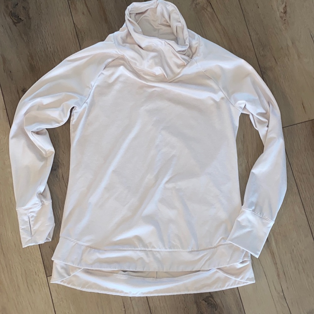 apana pullover
